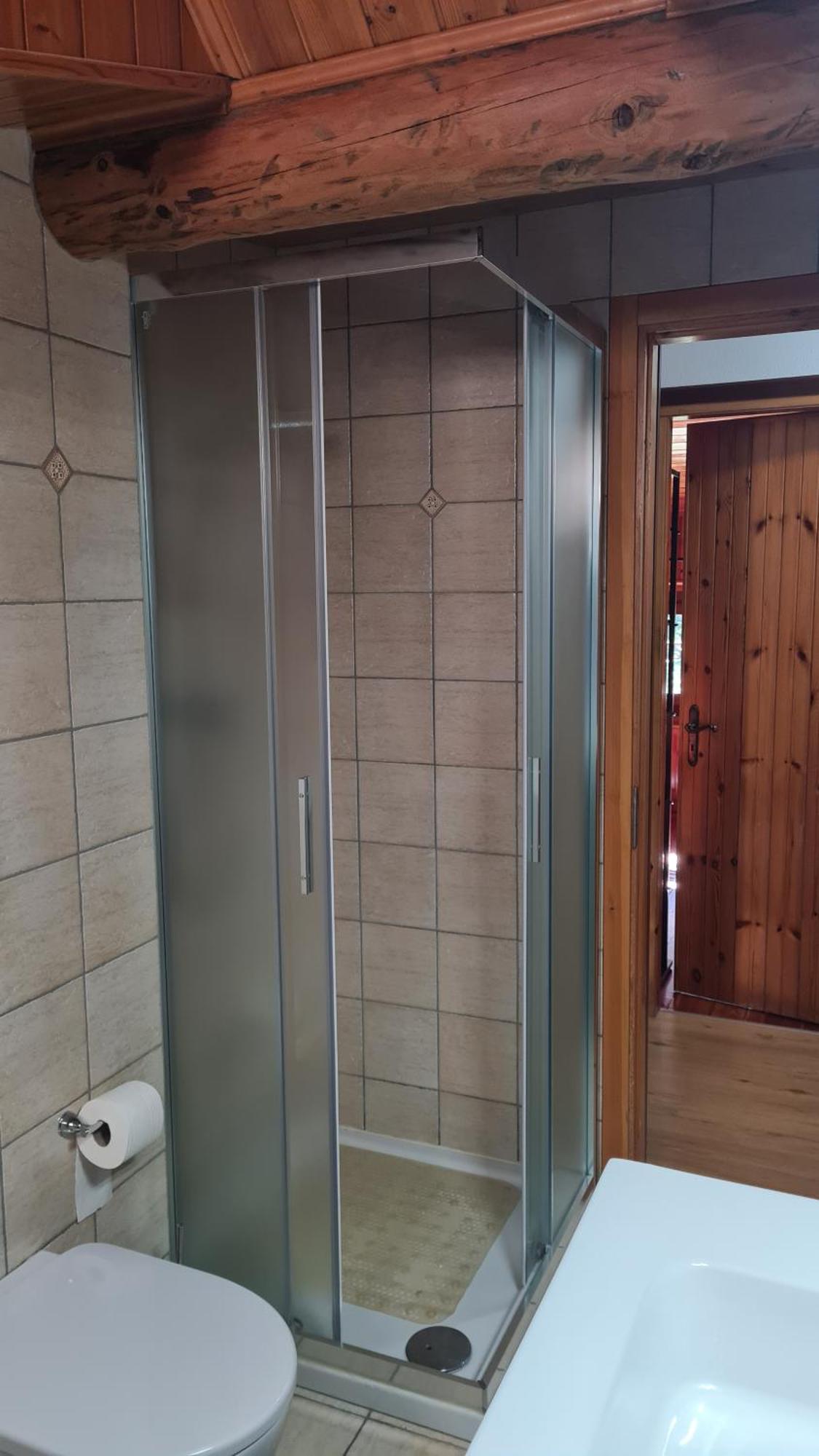 Apartamento Chez Ferdinand Valtournenche Exterior foto