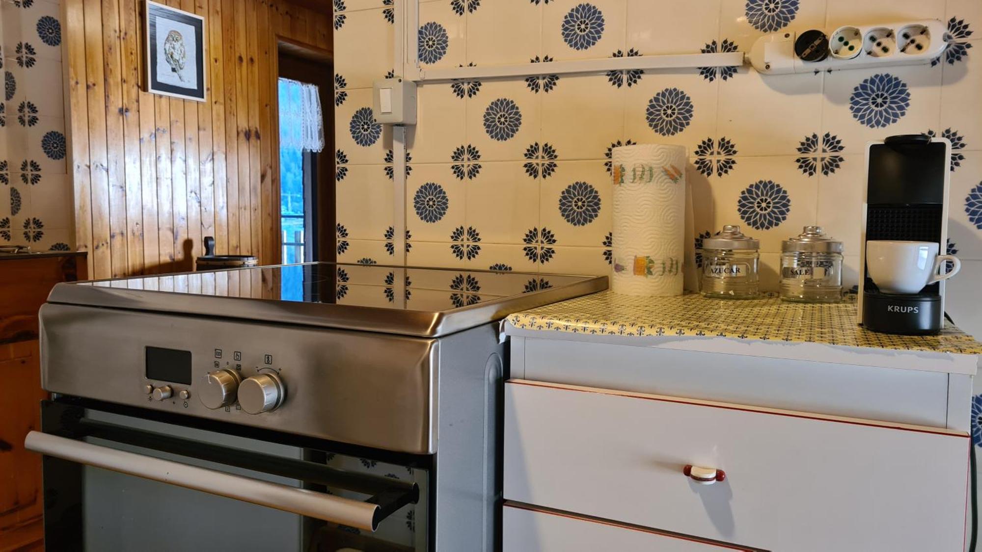Apartamento Chez Ferdinand Valtournenche Exterior foto